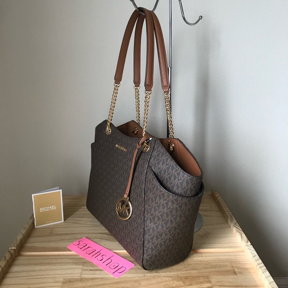 🌼Michael Kors Set - Picture 15 of 16